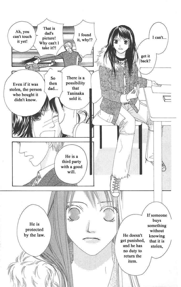 Page 19 Chapter 5.1 Bell