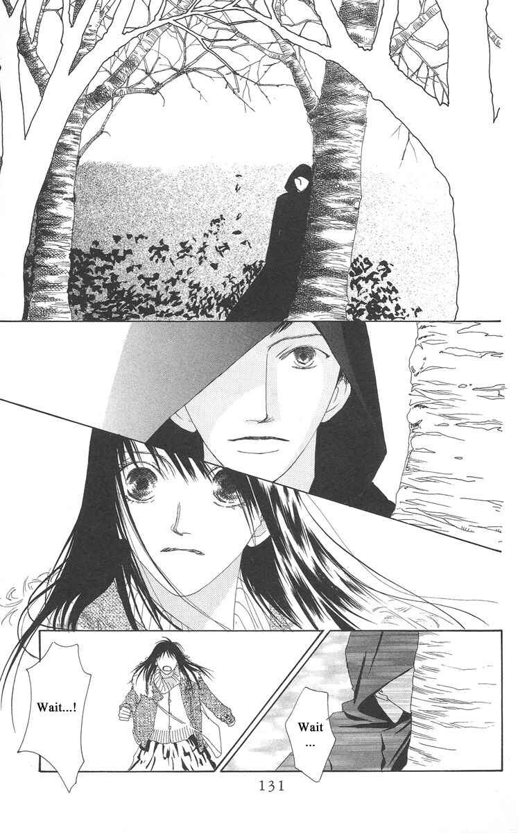 Page 23 Chapter 5.1 Bell