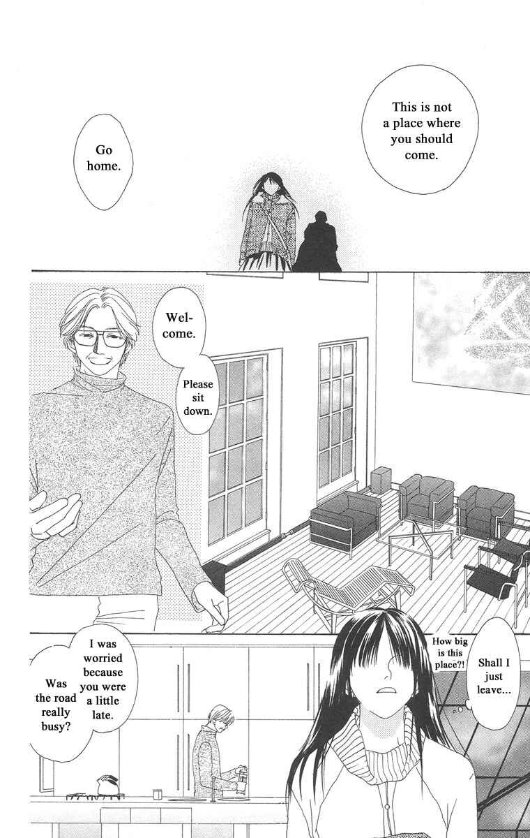 Page 26 Chapter 5.1 Bell