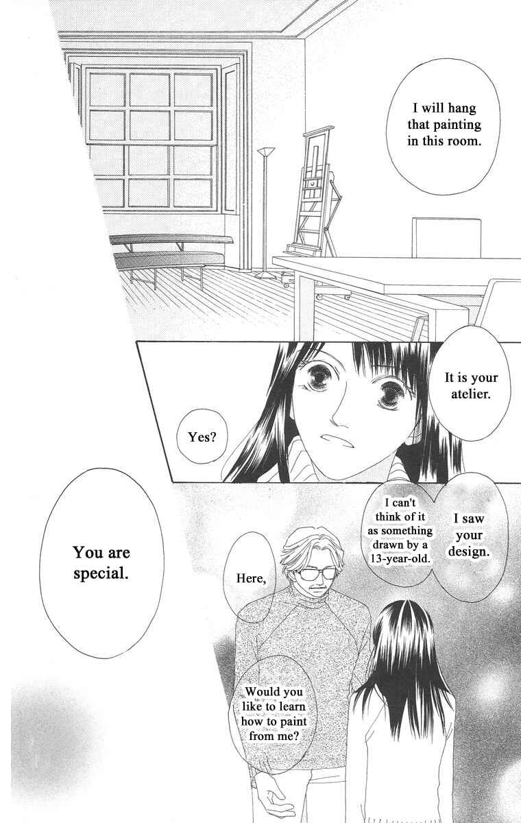 Page 28 Chapter 5.1 Bell
