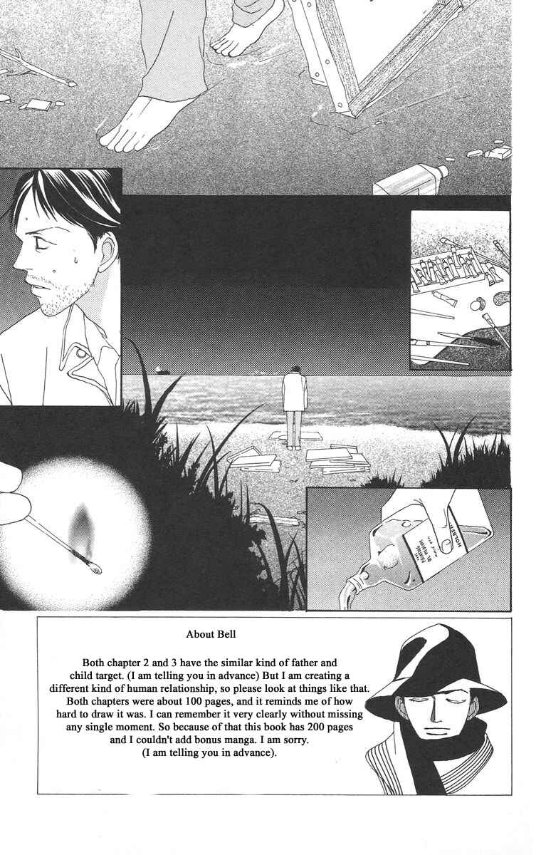 Page 3 Chapter 5.1 Bell