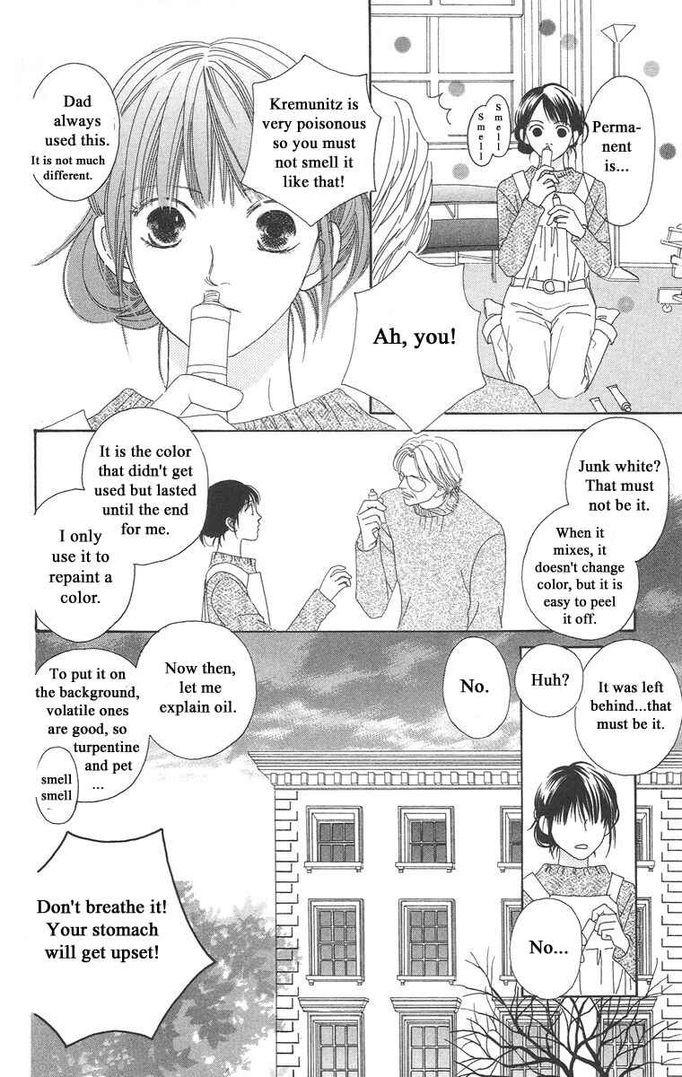 Page 30 Chapter 5.1 Bell