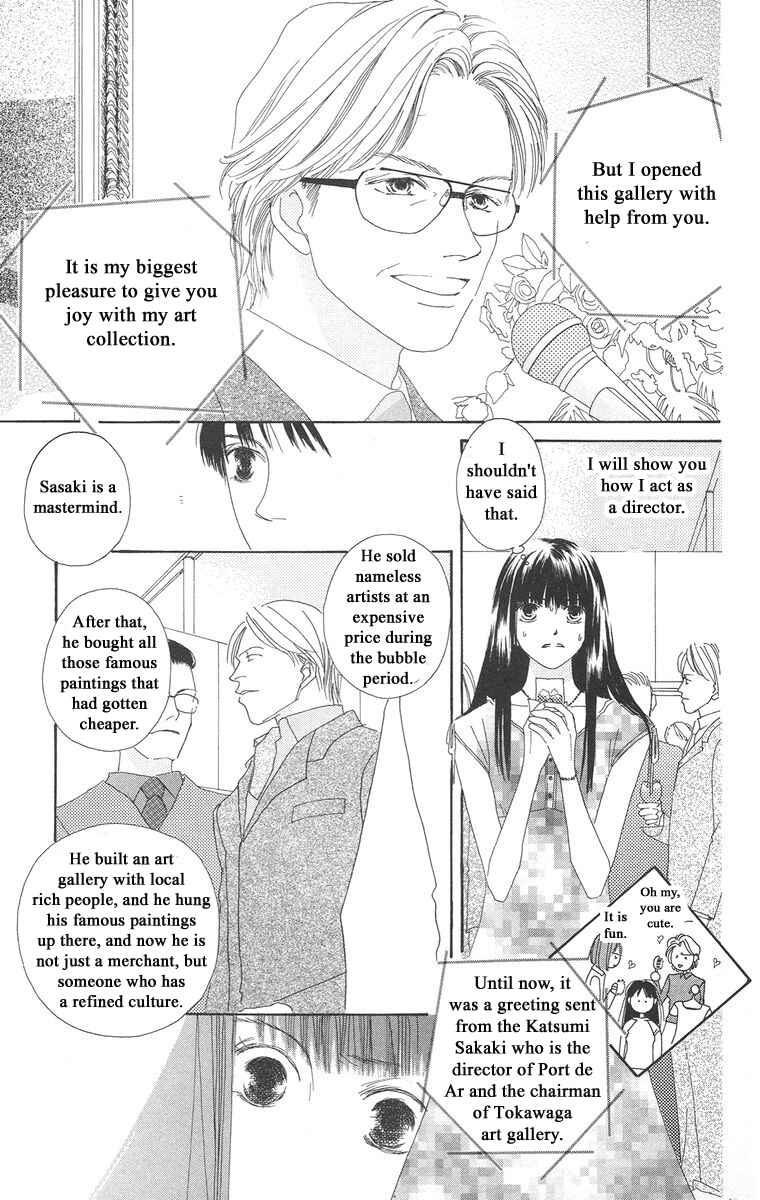 Page 33 Chapter 5.1 Bell