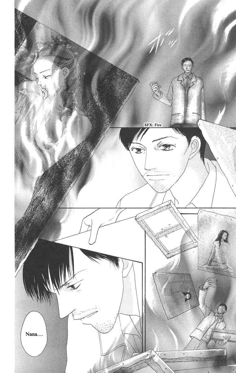 Page 4 Chapter 5.1 Bell