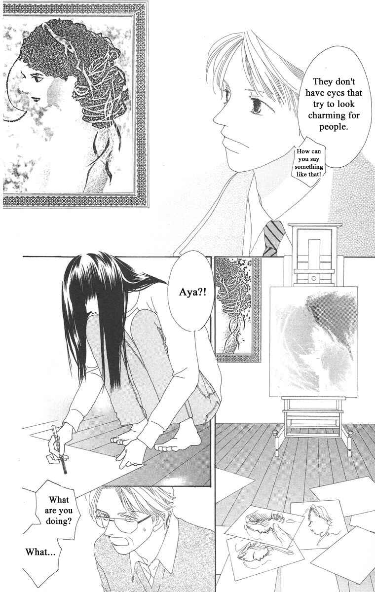 Page 40 Chapter 5.1 Bell