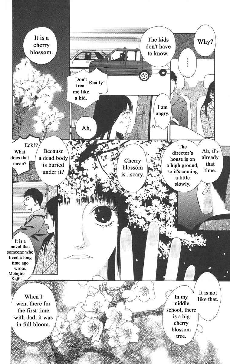Page 46 Chapter 5.1 Bell
