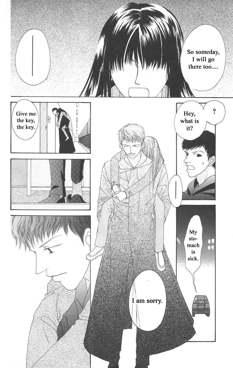 Page 48 Chapter 5.1 Bell