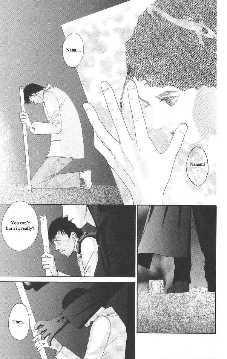 Page 5 Chapter 5.1 Bell