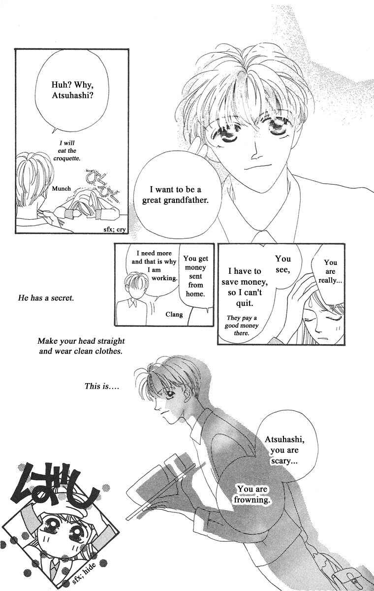 Page 14 Chapter 2 Bell