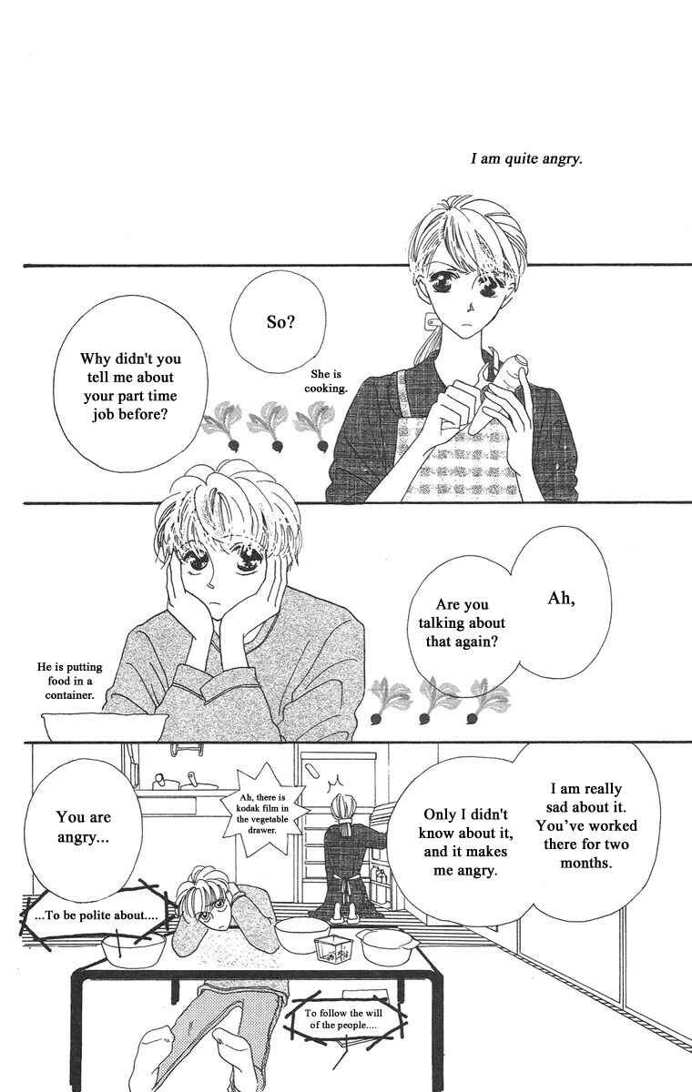 Page 16 Chapter 2 Bell