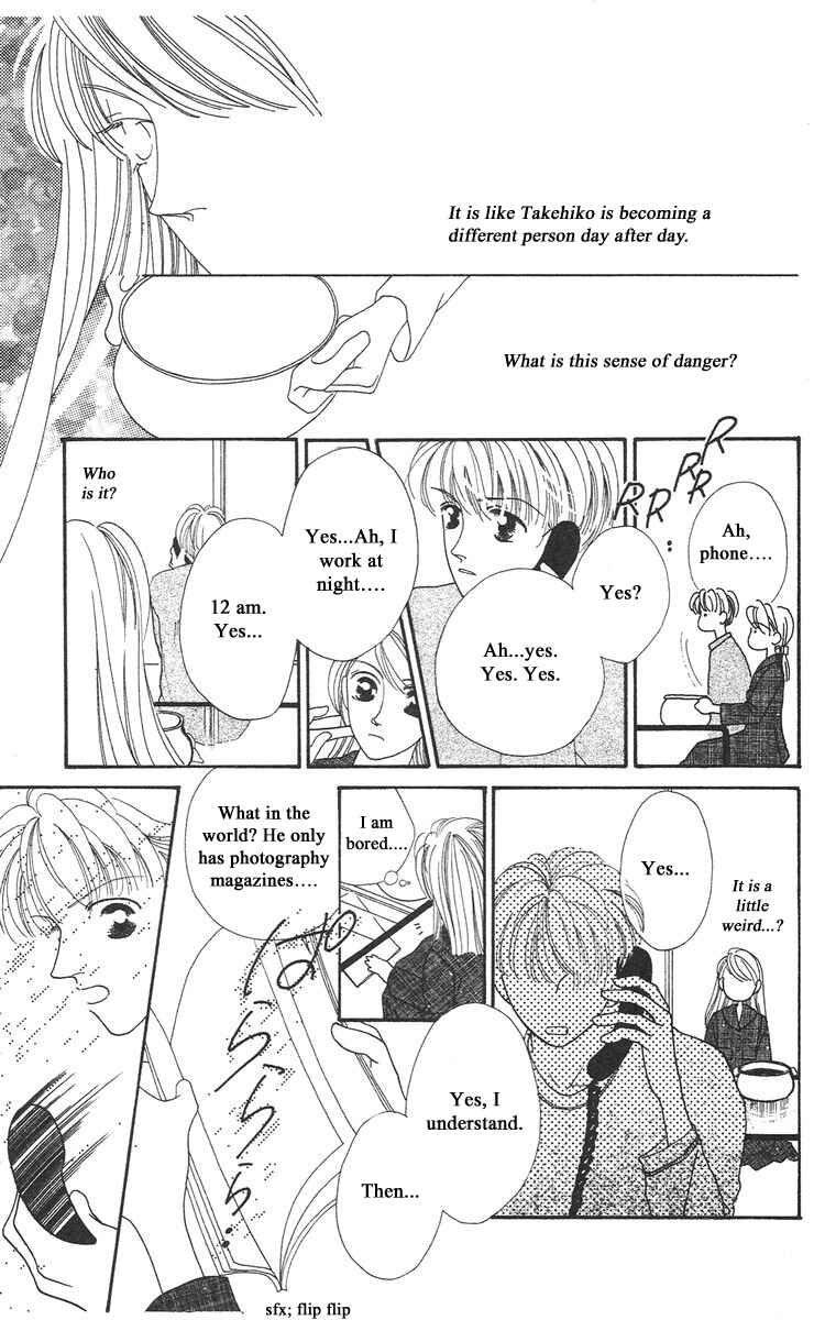 Page 19 Chapter 2 Bell