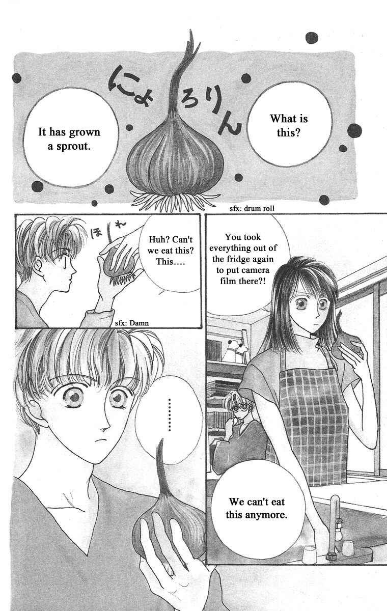 Page 2 Chapter 2 Bell