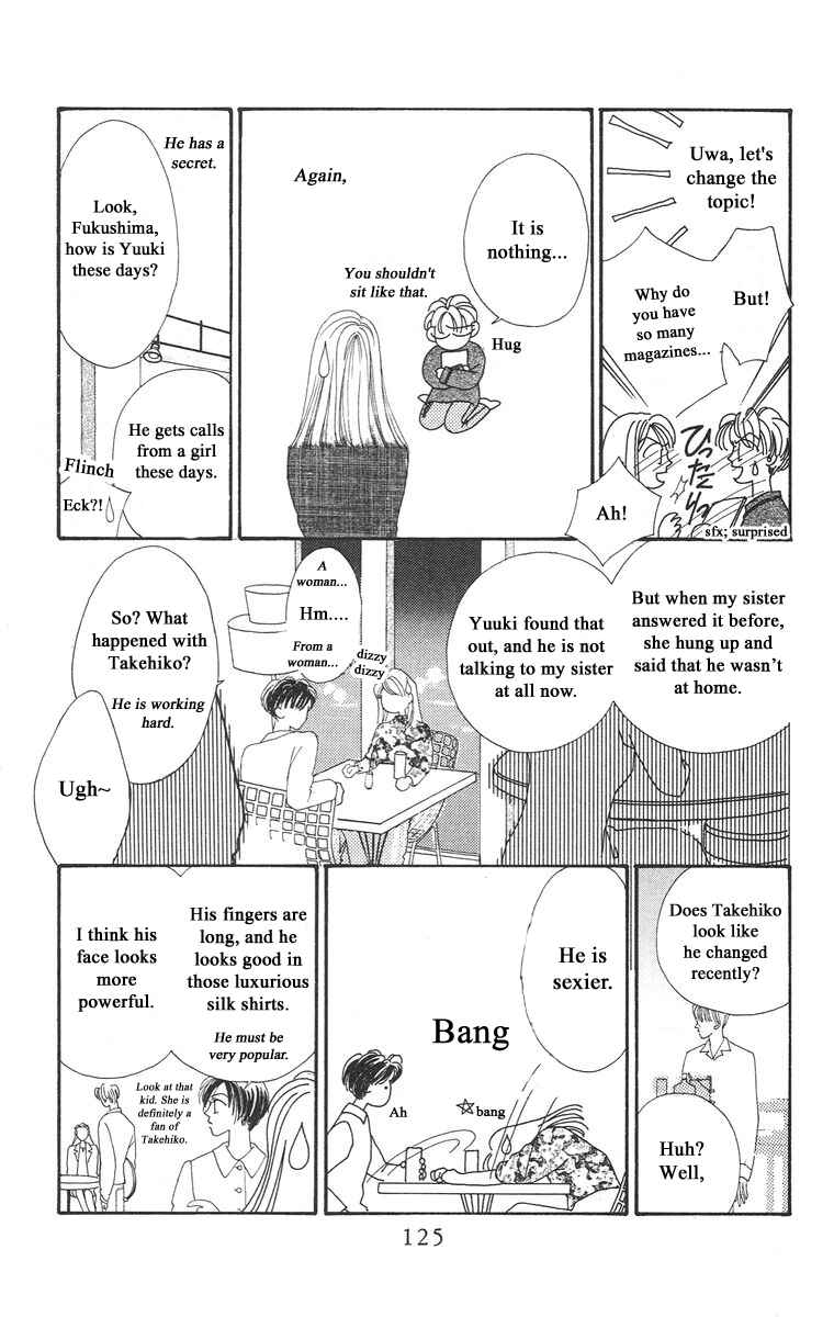 Page 21 Chapter 2 Bell
