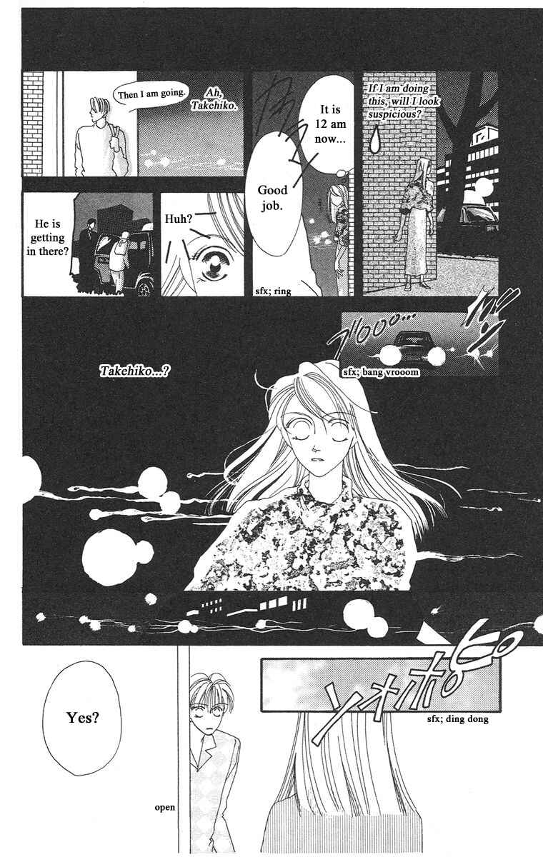 Page 24 Chapter 2 Bell