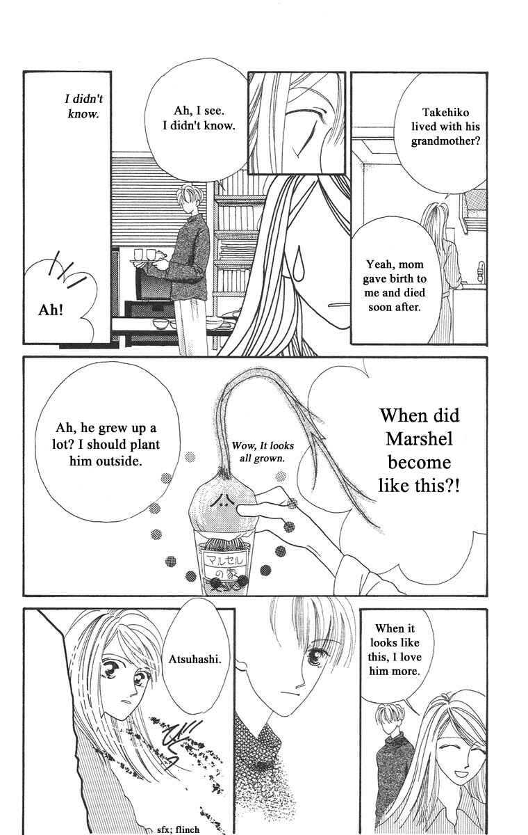 Page 26 Chapter 2 Bell
