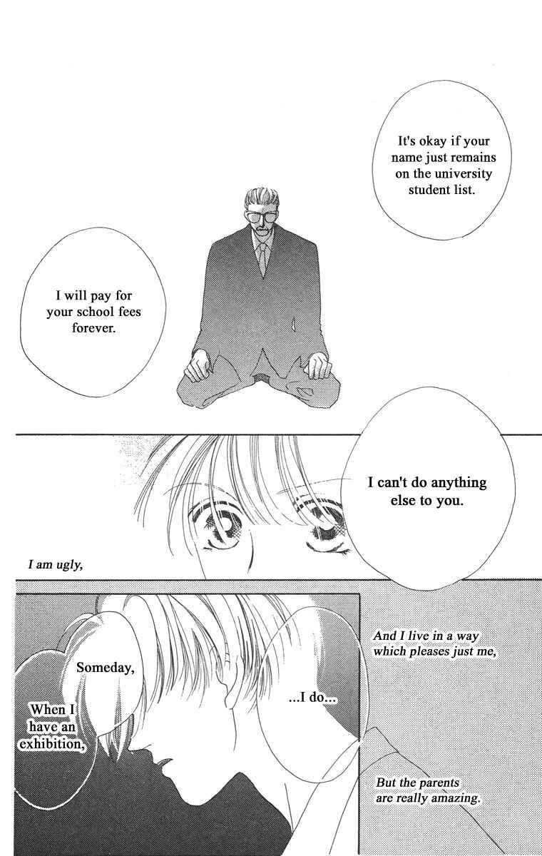 Page 36 Chapter 2 Bell