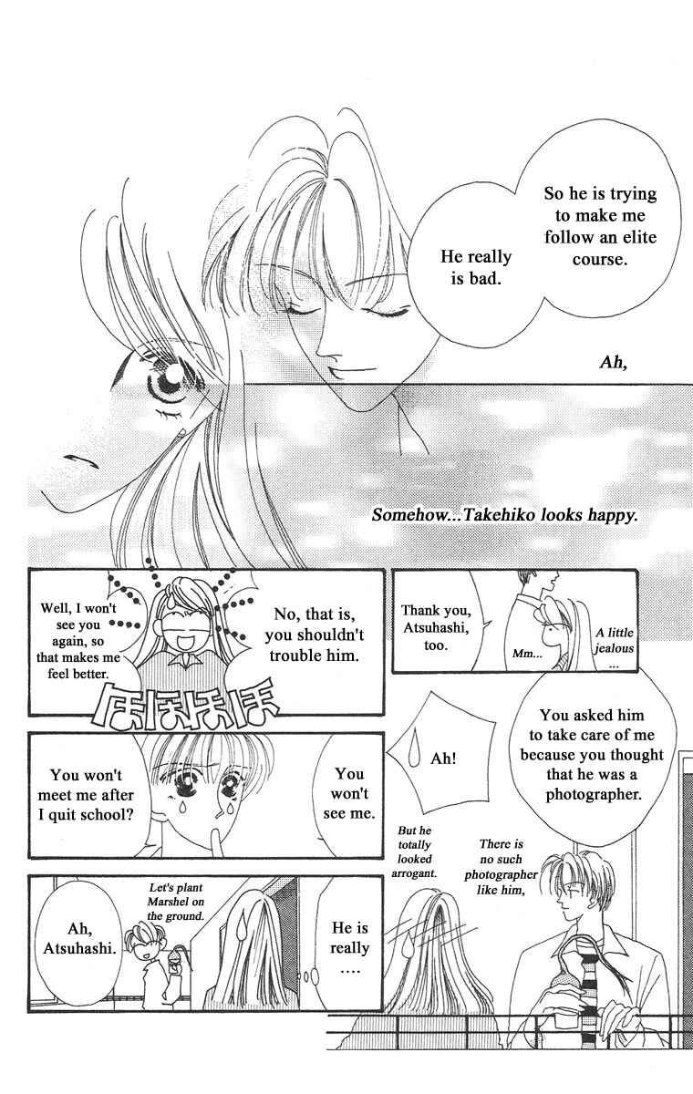 Page 38 Chapter 2 Bell