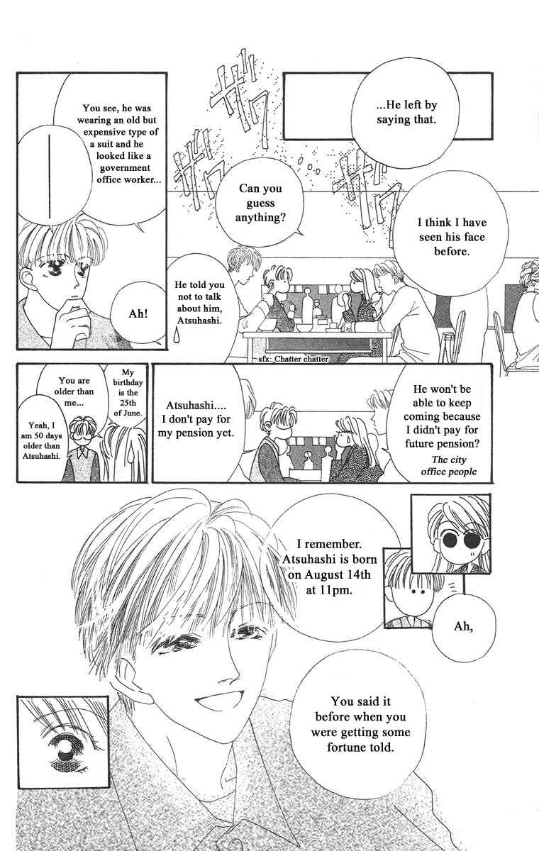 Page 8 Chapter 2 Bell
