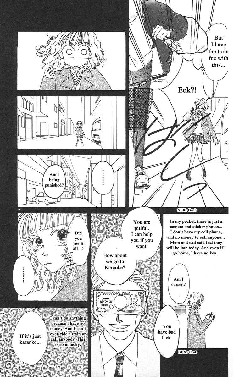 Page 12 Chapter 1.1 Bell