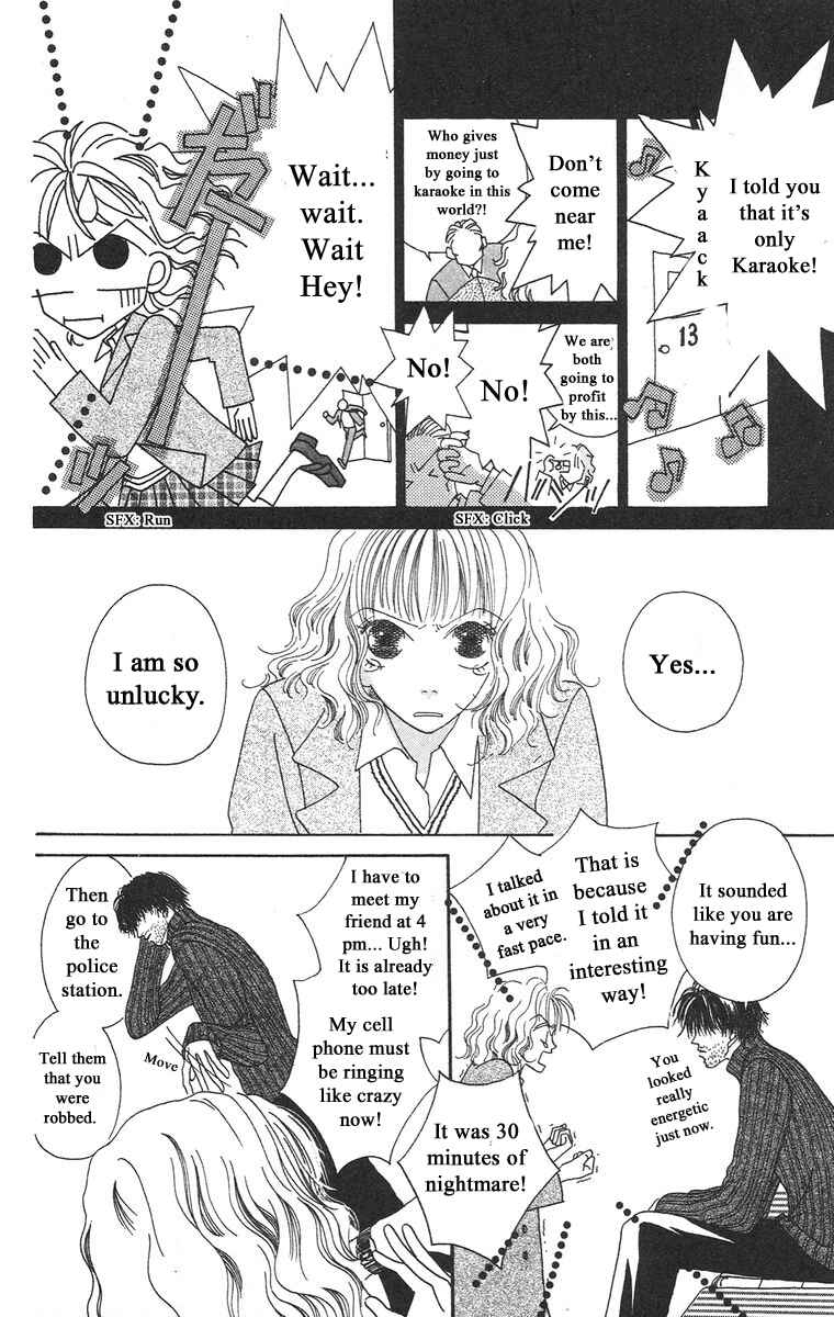 Page 13 Chapter 1.1 Bell