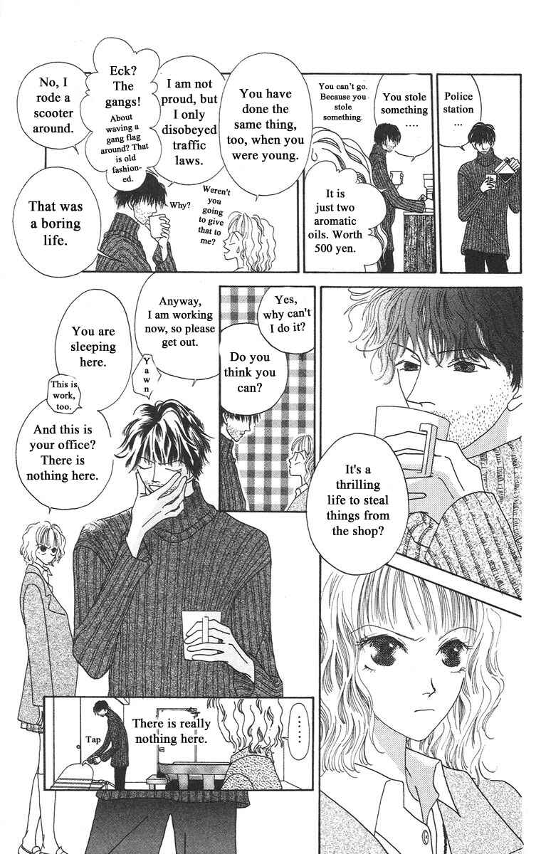 Page 14 Chapter 1.1 Bell