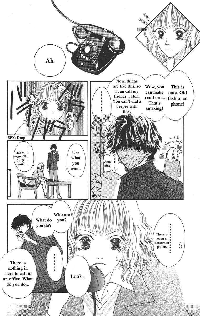 Page 15 Chapter 1.1 Bell