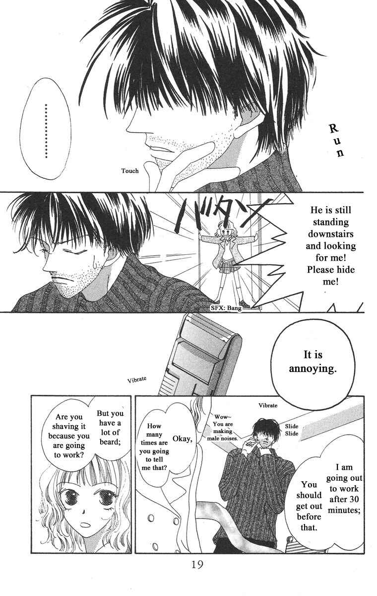 Page 18 Chapter 1.1 Bell