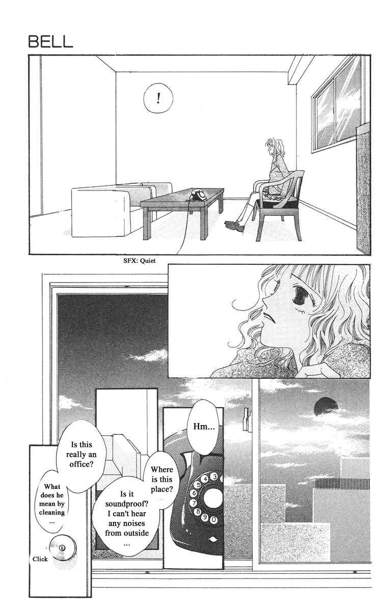 Page 20 Chapter 1.1 Bell