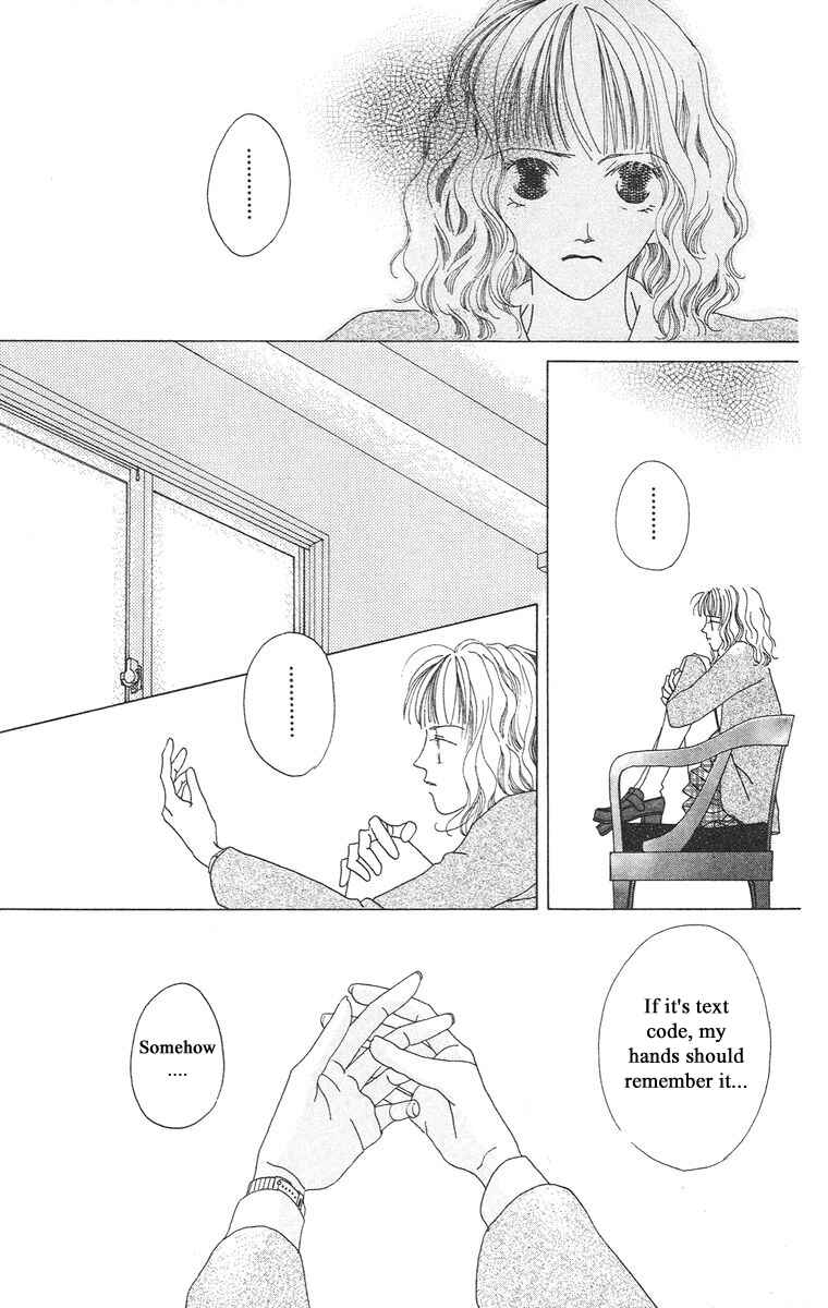 Page 22 Chapter 1.1 Bell