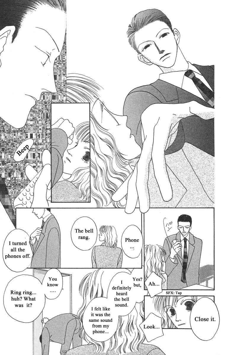 Page 24 Chapter 1.1 Bell