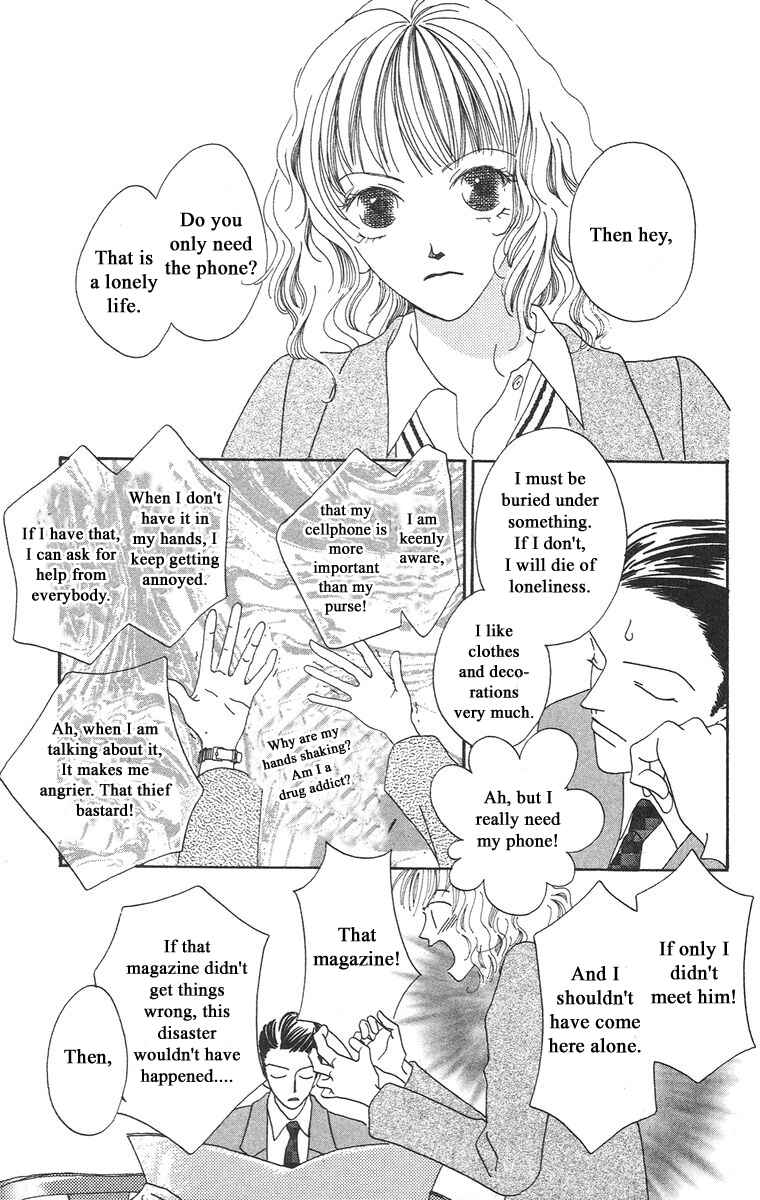 Page 26 Chapter 1.1 Bell