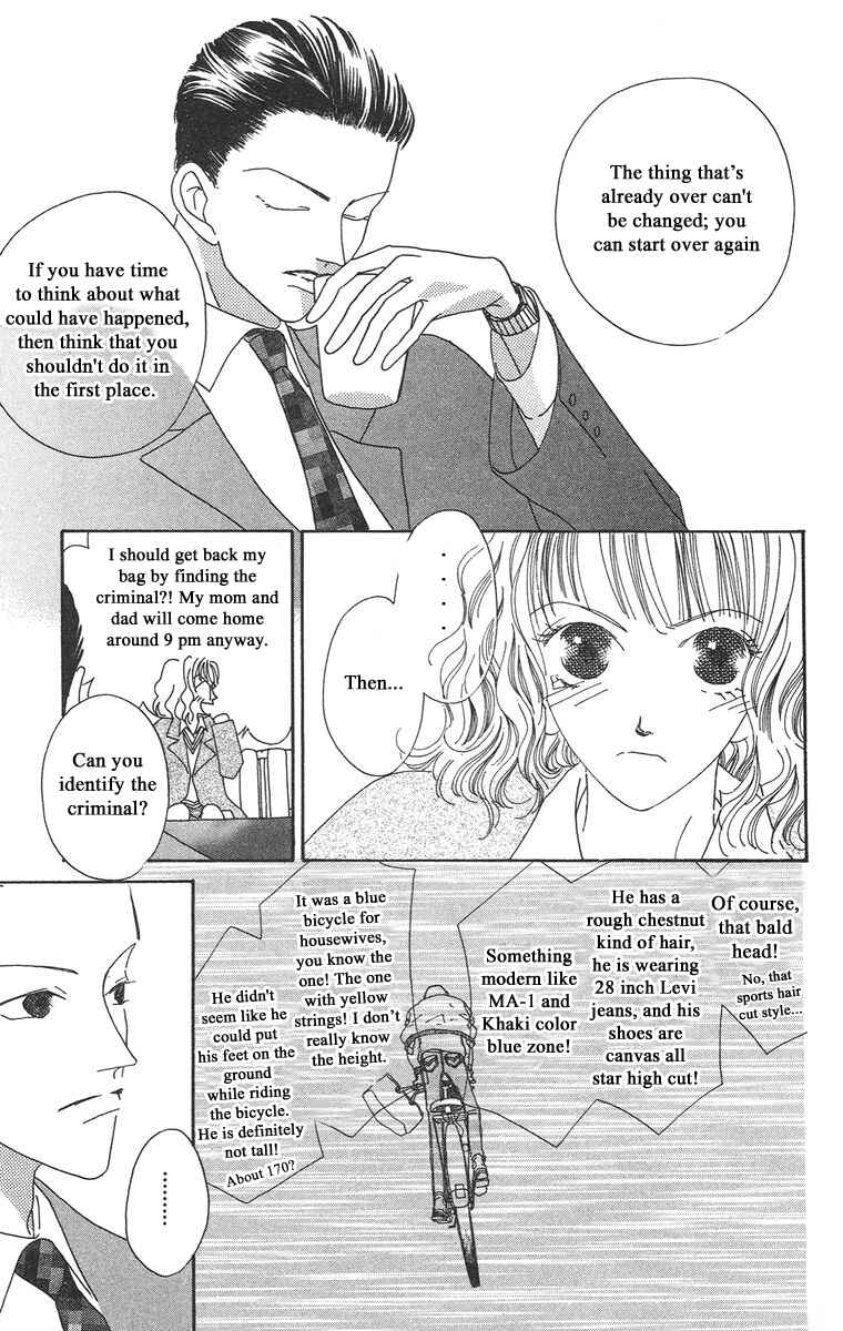 Page 28 Chapter 1.1 Bell