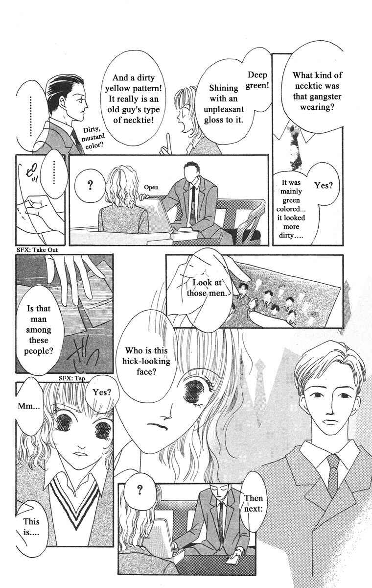 Page 29 Chapter 1.1 Bell