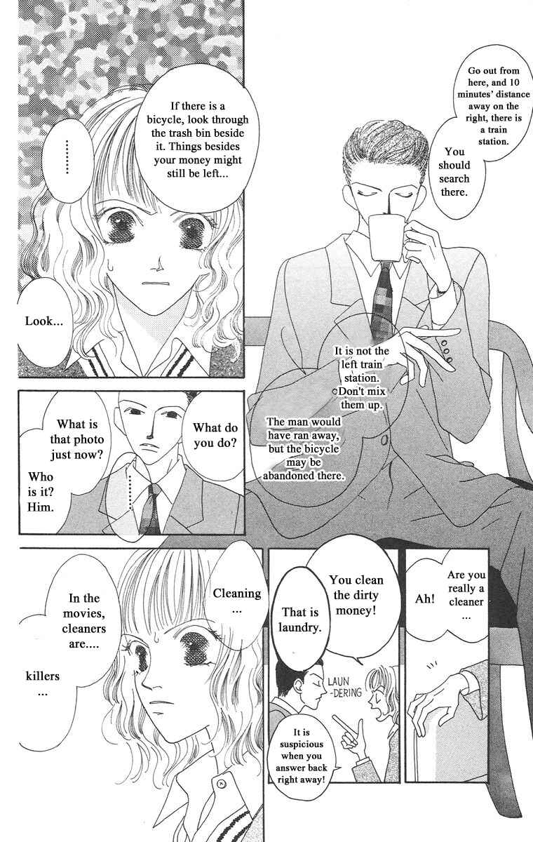 Page 31 Chapter 1.1 Bell