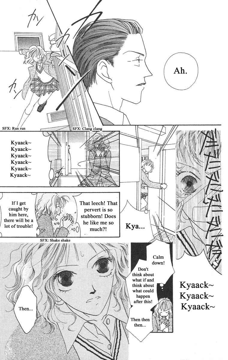 Page 34 Chapter 1.1 Bell