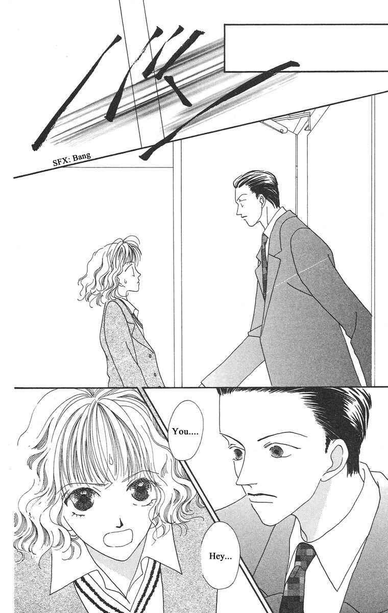 Page 35 Chapter 1.1 Bell