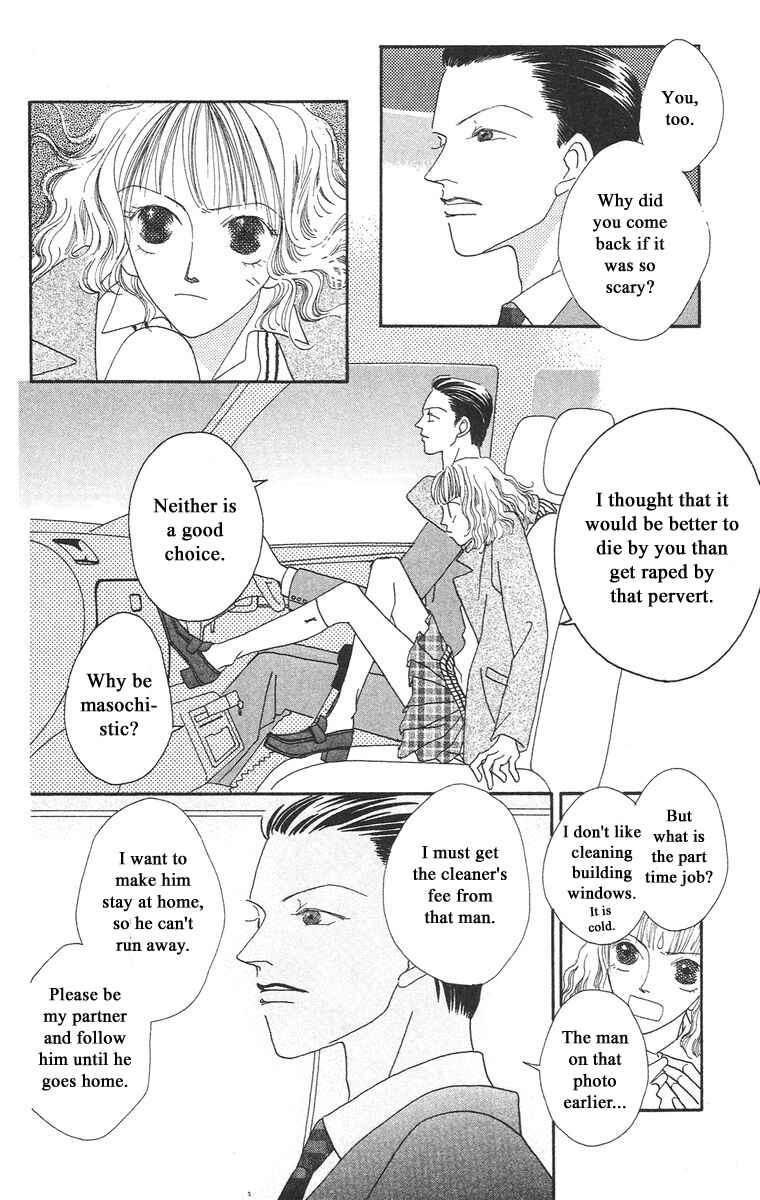 Page 37 Chapter 1.1 Bell