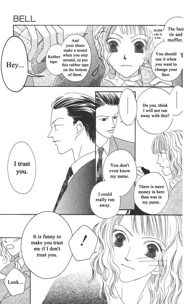 Page 40 Chapter 1.1 Bell