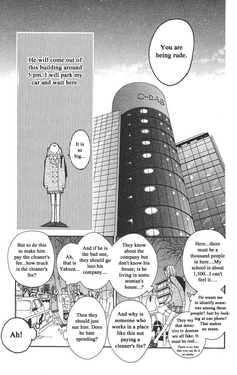 Page 42 Chapter 1.1 Bell