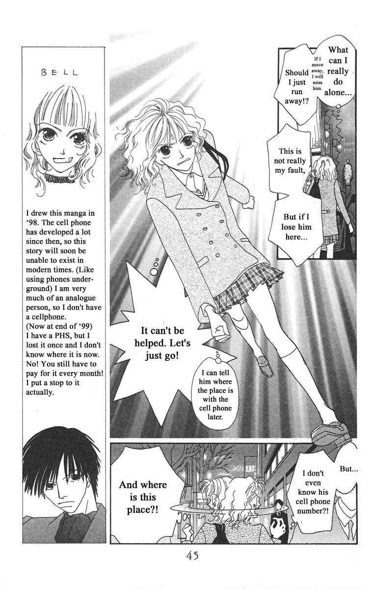 Page 44 Chapter 1.1 Bell