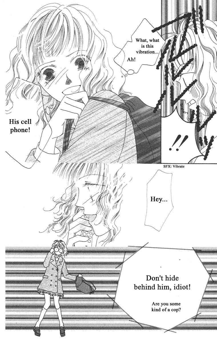 Page 47 Chapter 1.1 Bell