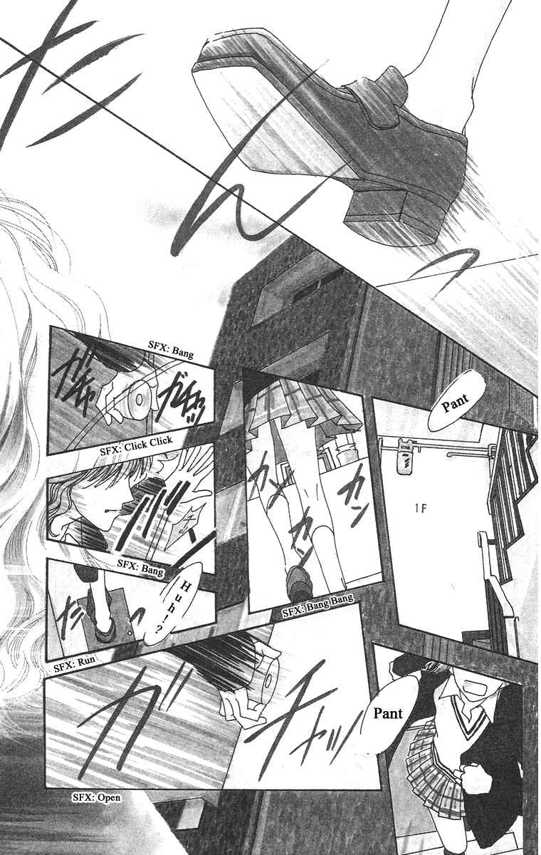 Page 5 Chapter 1.1 Bell