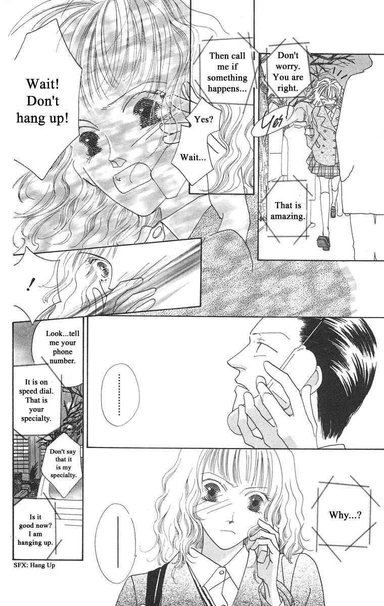 Page 51 Chapter 1.1 Bell