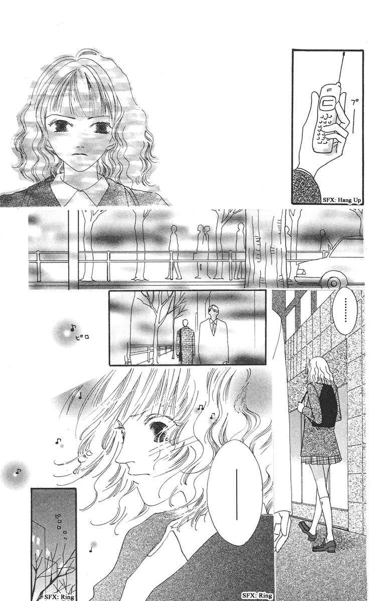 Page 52 Chapter 1.1 Bell