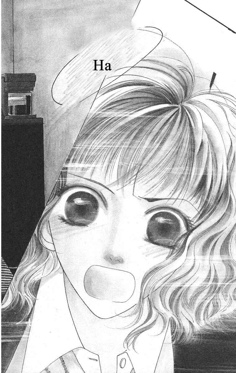 Page 6 Chapter 1.1 Bell