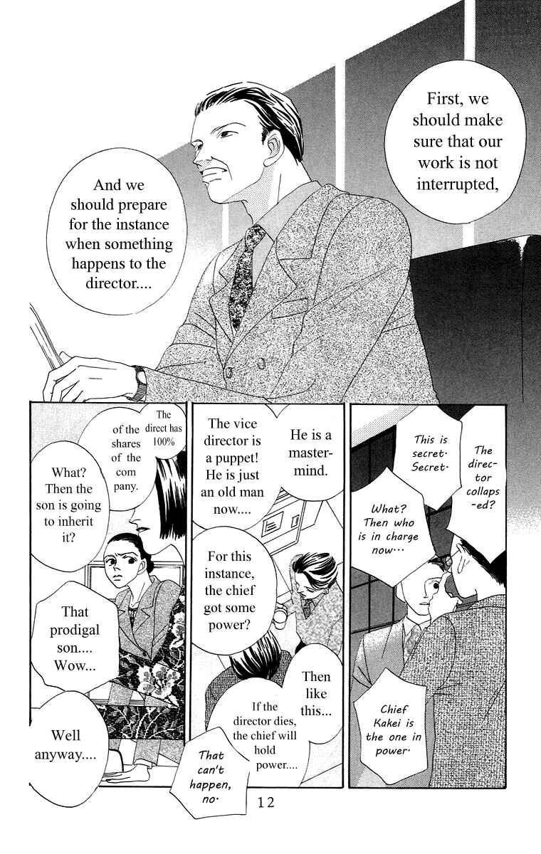 Page 14 Chapter 4.1 Bell