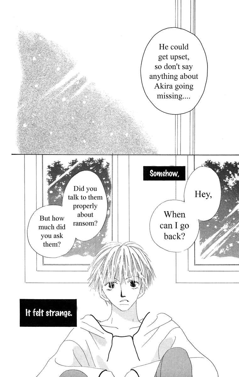 Page 16 Chapter 4.1 Bell