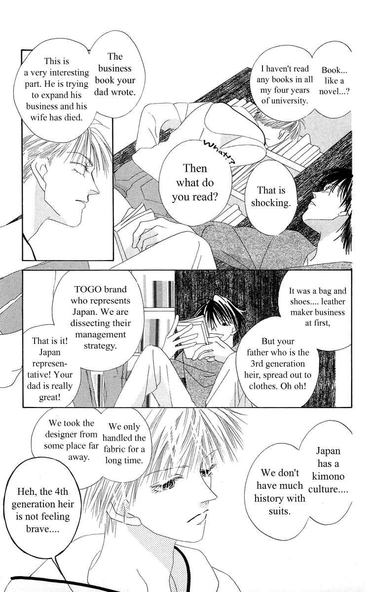 Page 19 Chapter 4.1 Bell