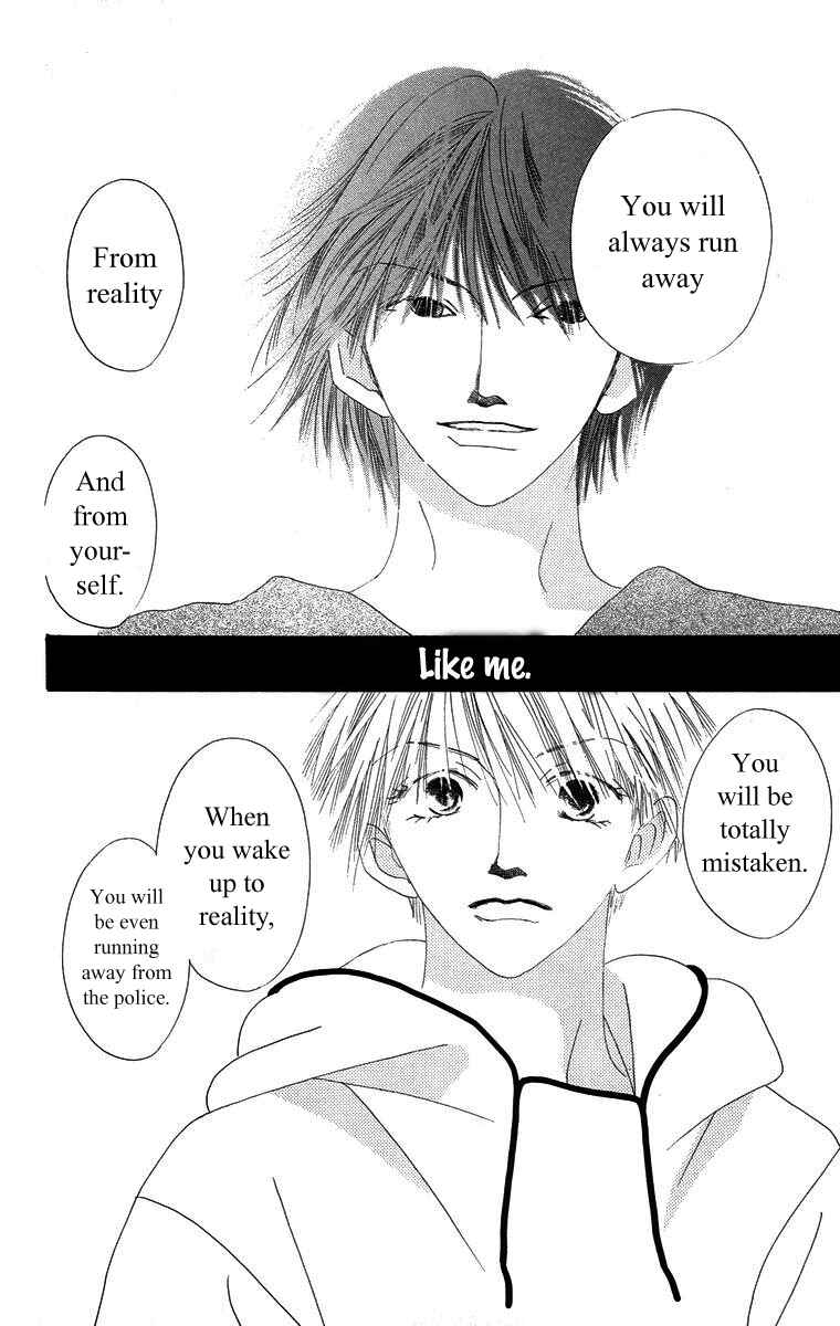 Page 22 Chapter 4.1 Bell