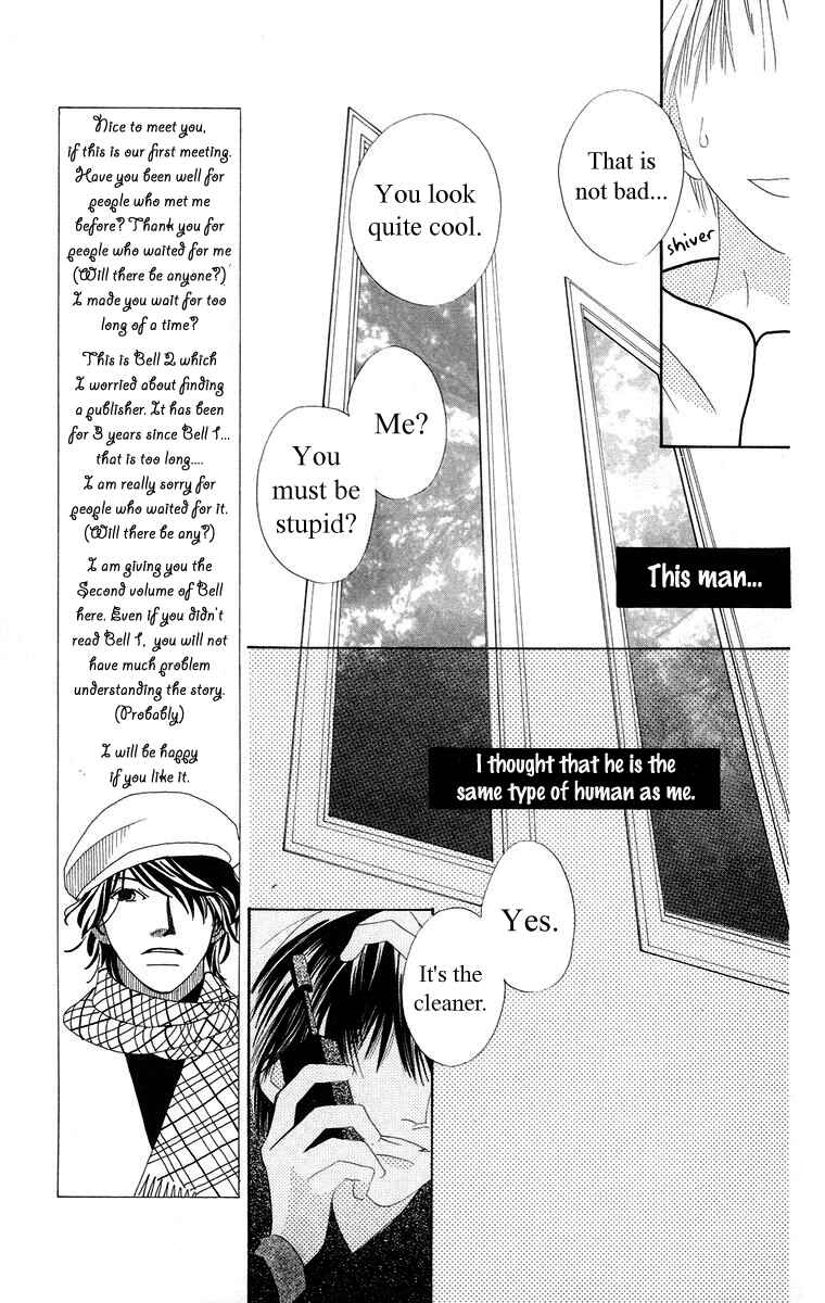 Page 23 Chapter 4.1 Bell